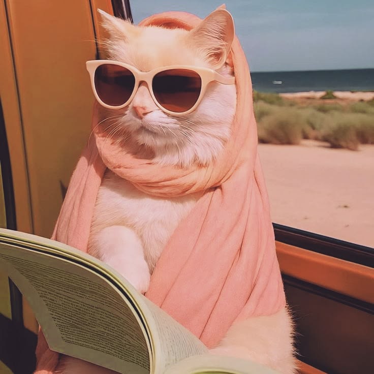 The Indoor Cat Enrichment Guide. What Actually Works, What's a Waste of Money, and Why Your Cat Is Destroying Your Sofa.