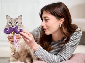 How Does Catnip Work? The Science Explained