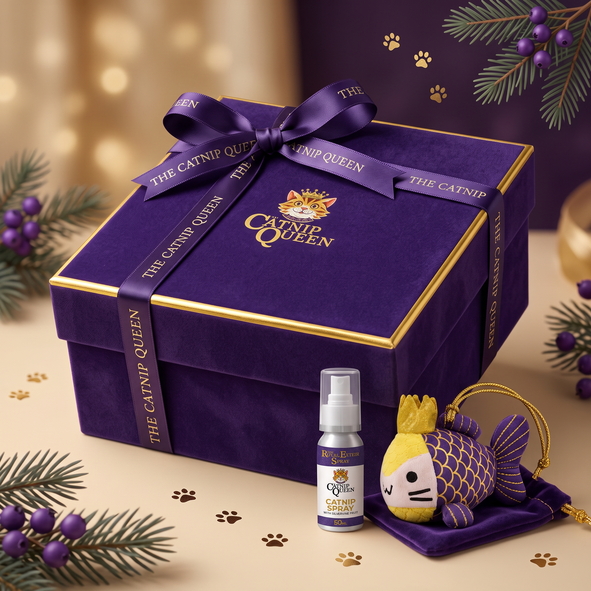 Gifts for Cat Lovers: The 2026 Christmas Guide
