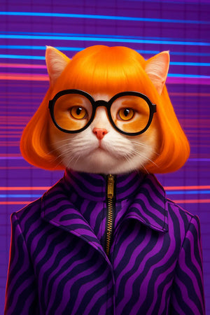 Introducing a Second Cat: What Actually Works