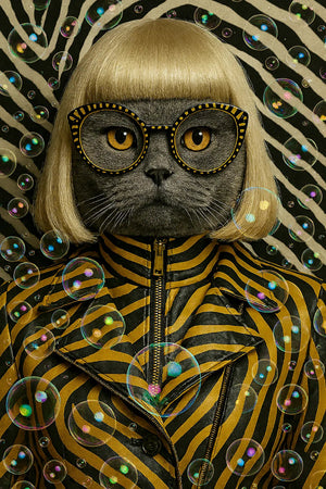 Catnip Bubbles: Do They Actually Work for Cats?