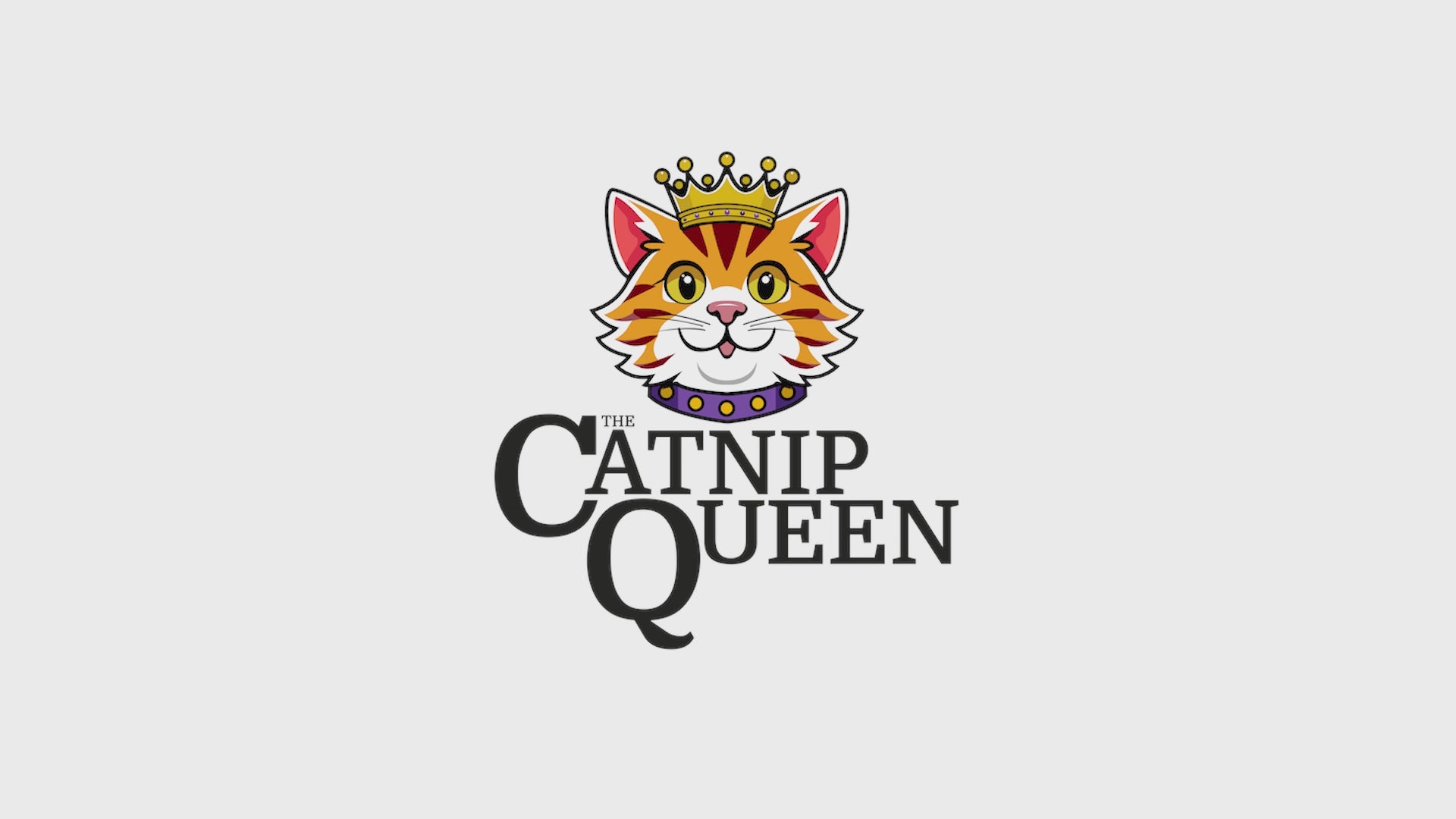 The Designer Clutch & Elixir Duo Bundle - Catnip Toy plus Catnip & Silvervine Spray 50ml.